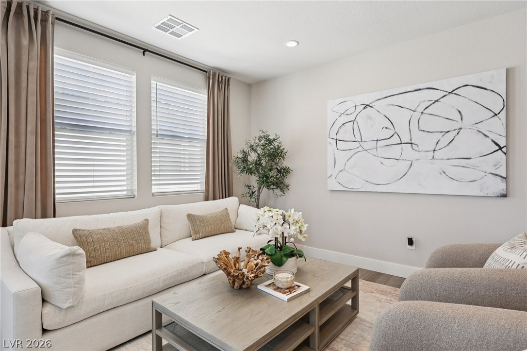 8984 Rolling Pietra Street