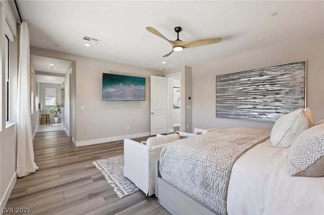 8984 Rolling Pietra Street