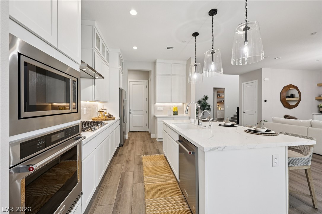 8984 Rolling Pietra Street