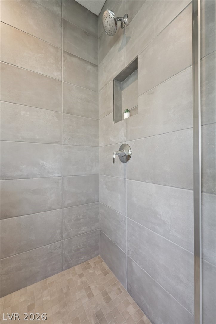 8984 Rolling Pietra Street