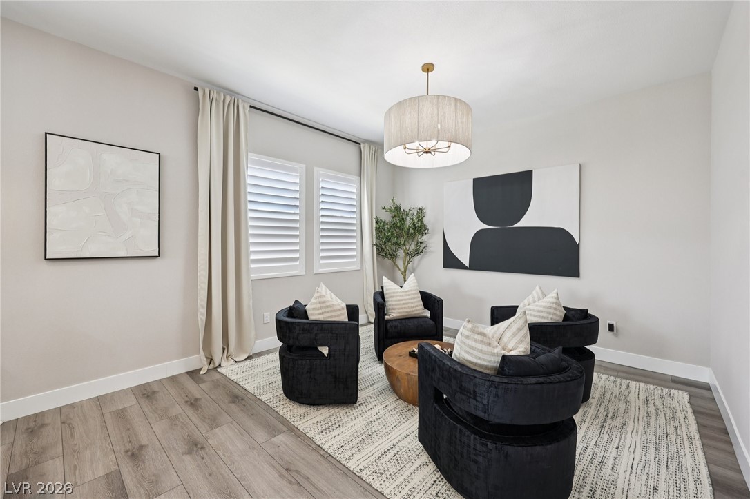 8984 Rolling Pietra Street