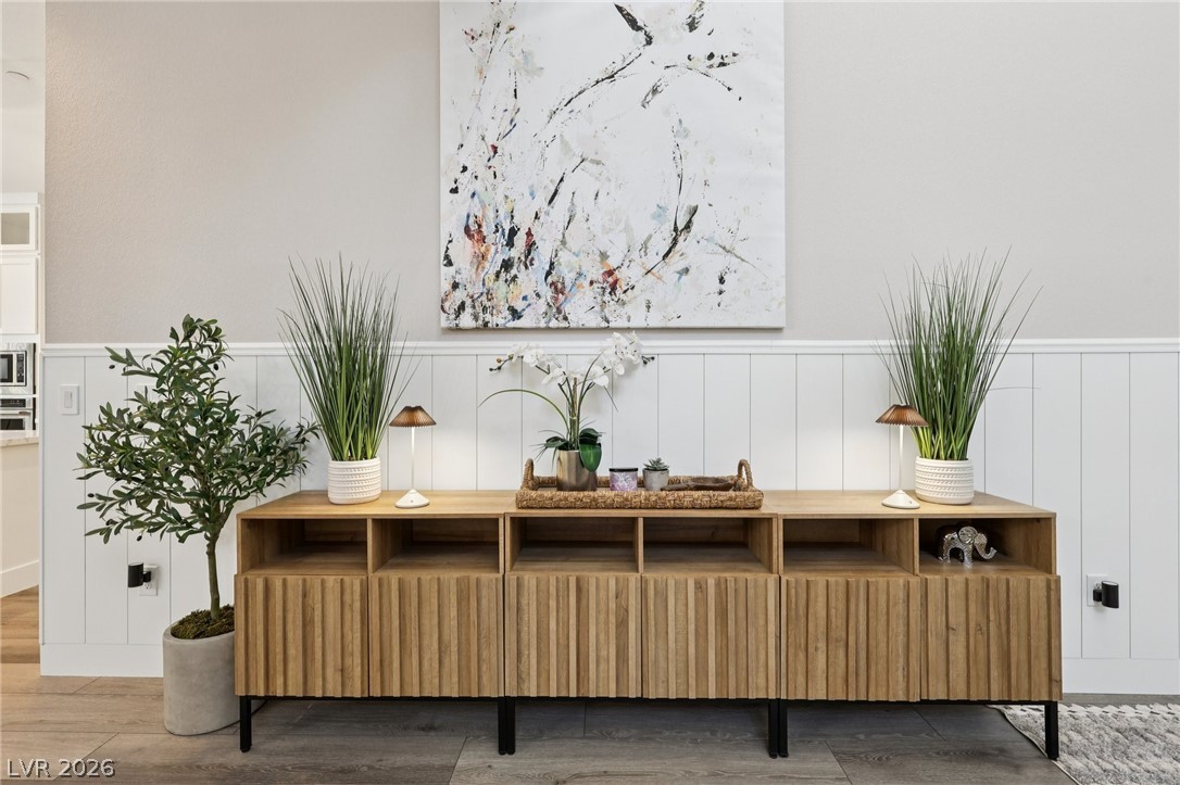 8984 Rolling Pietra Street