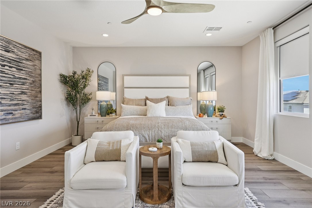 8984 Rolling Pietra Street