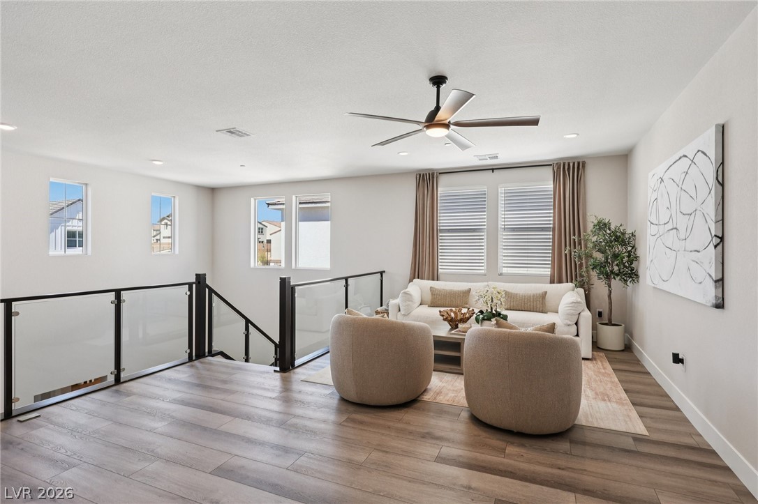 8984 Rolling Pietra Street