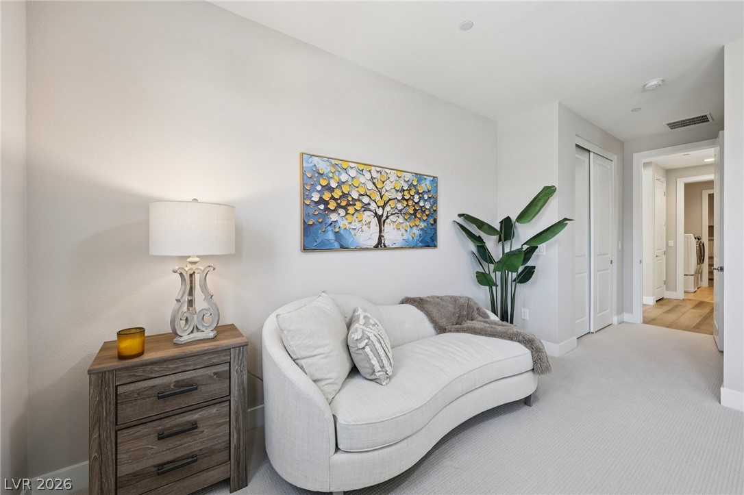 8984 Rolling Pietra Street