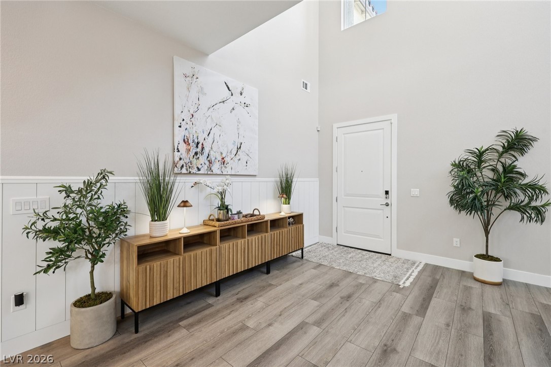 8984 Rolling Pietra Street