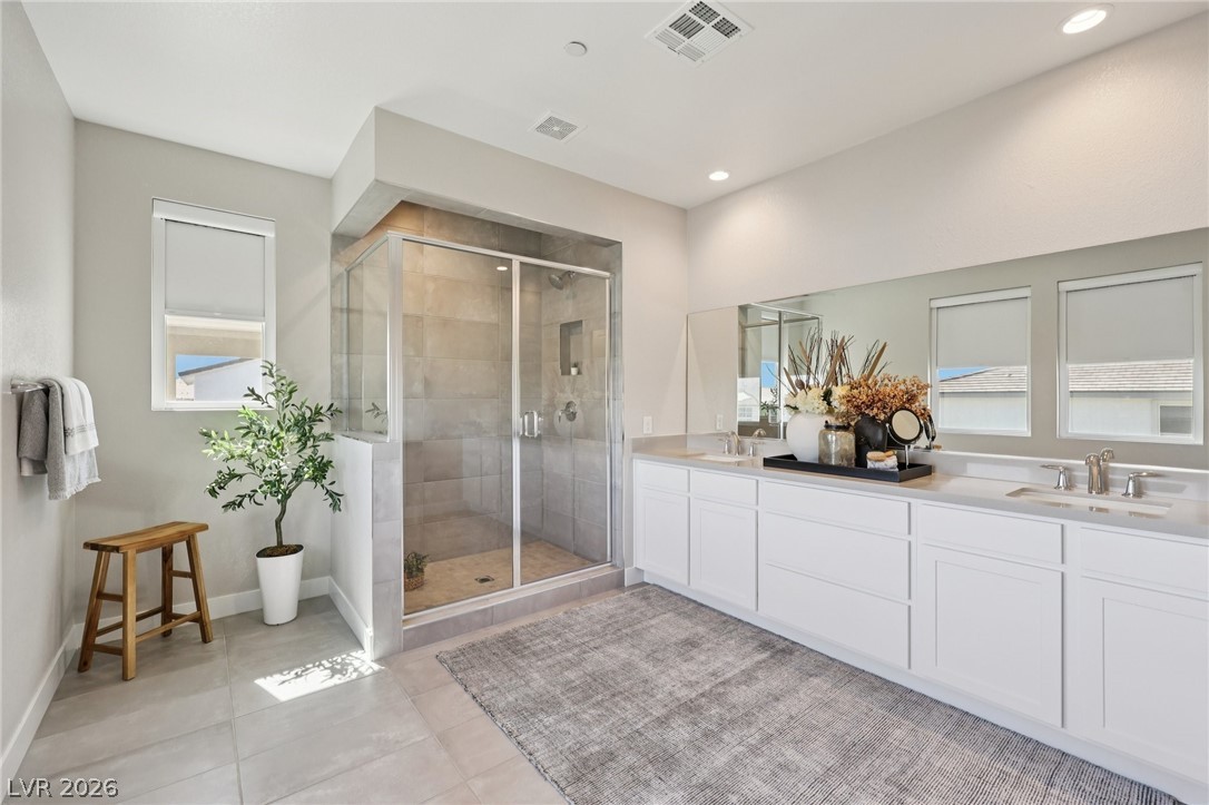 8984 Rolling Pietra Street