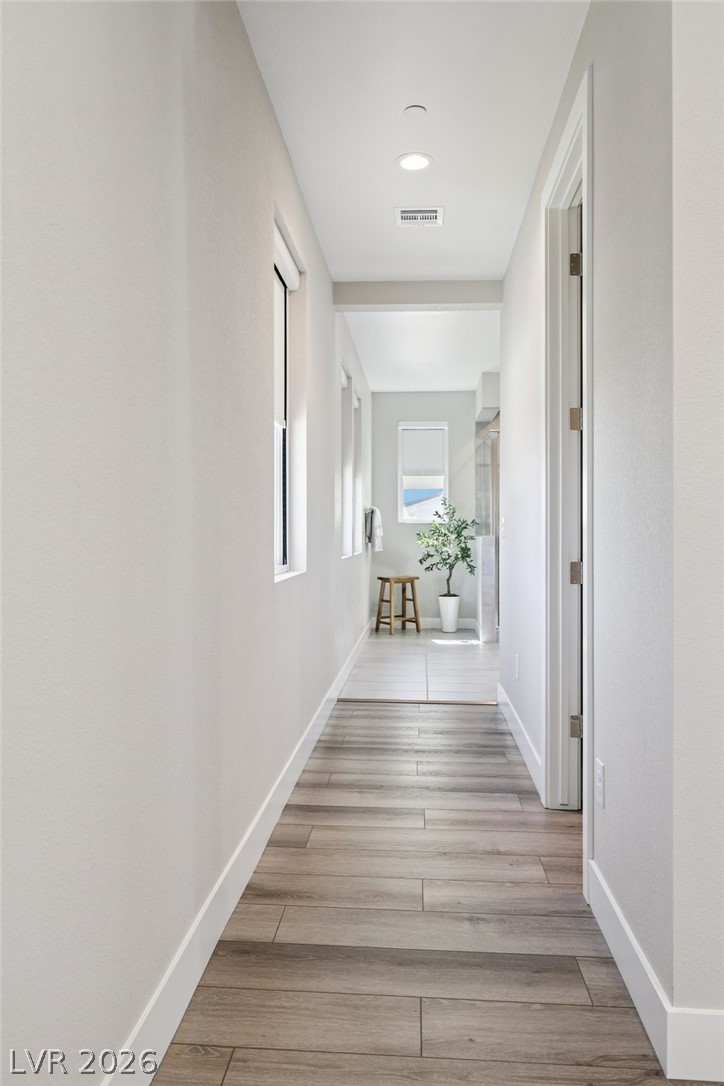 8984 Rolling Pietra Street