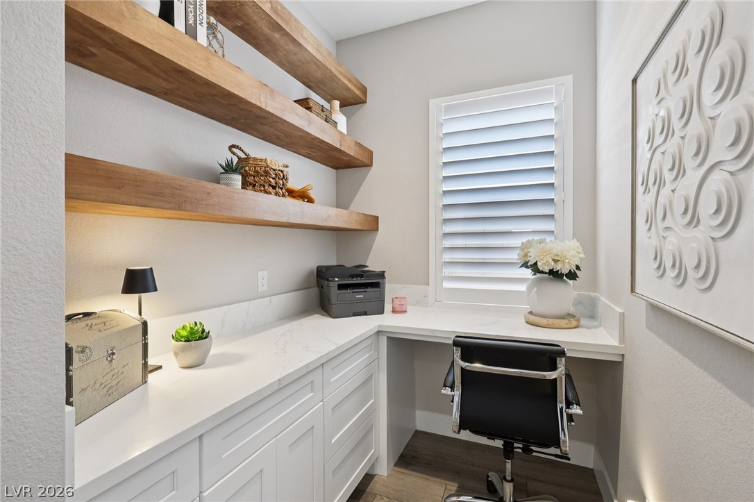 8984 Rolling Pietra Street