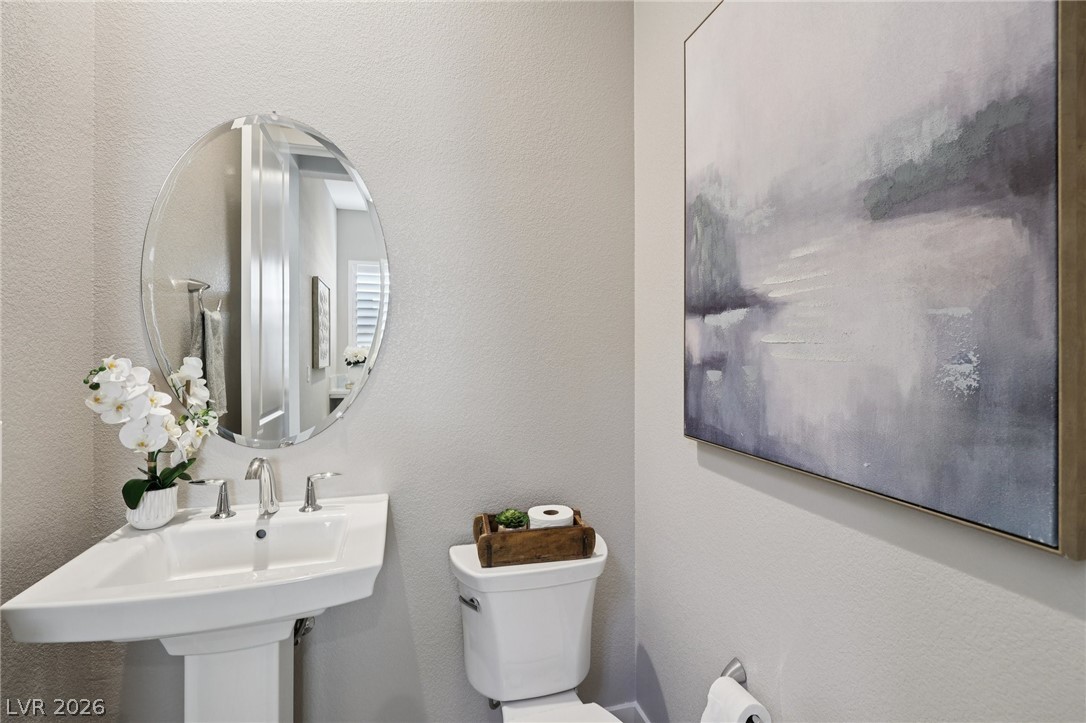 8984 Rolling Pietra Street