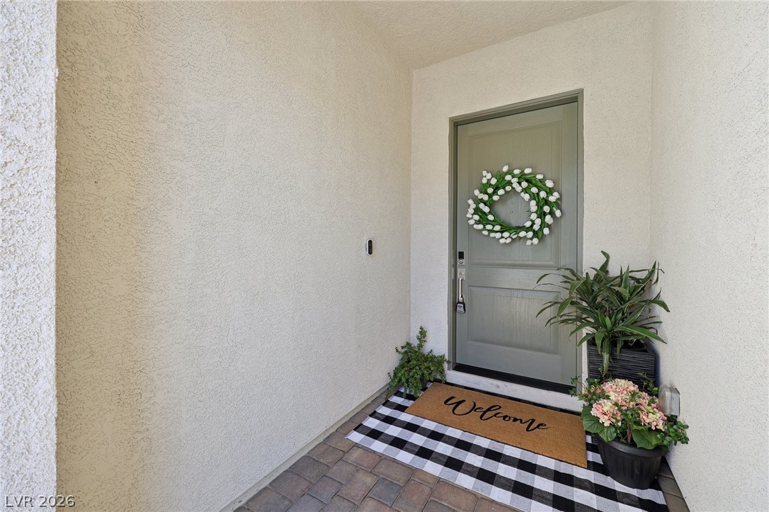 8984 Rolling Pietra Street