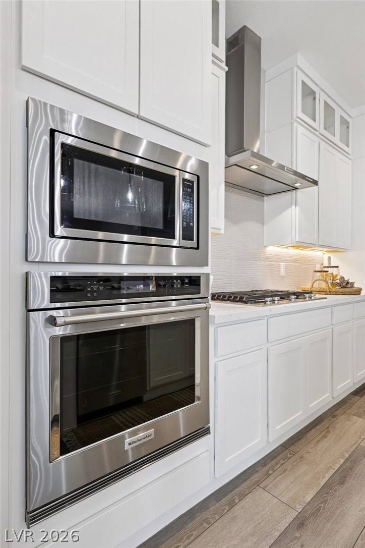 8984 Rolling Pietra Street