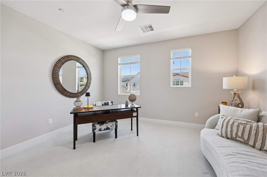 8984 Rolling Pietra Street