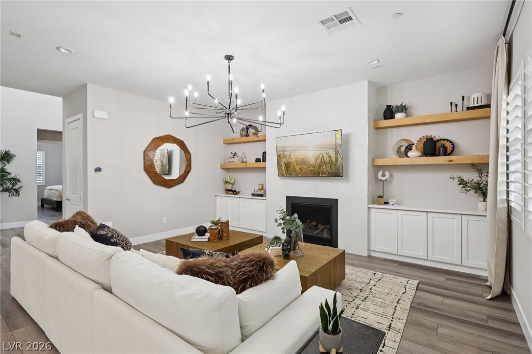 8984 Rolling Pietra Street