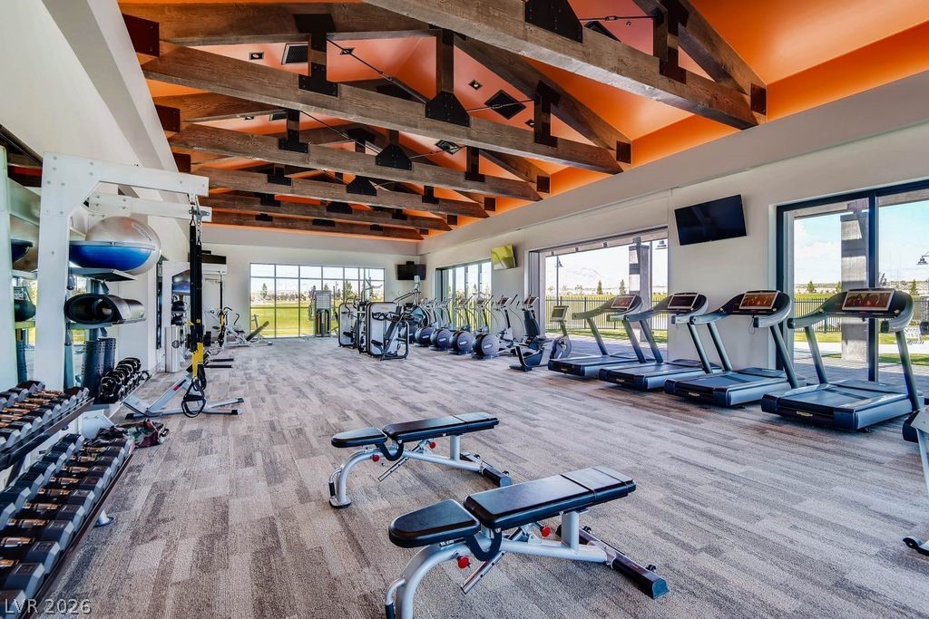 8984 Rolling Pietra Street