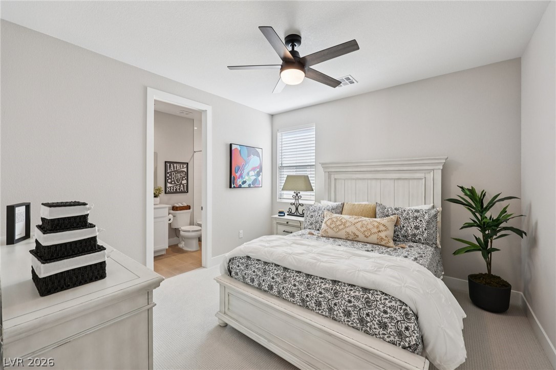 8984 Rolling Pietra Street