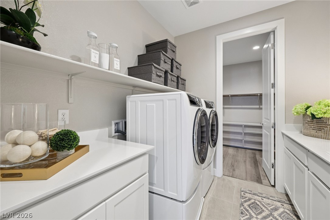 8984 Rolling Pietra Street