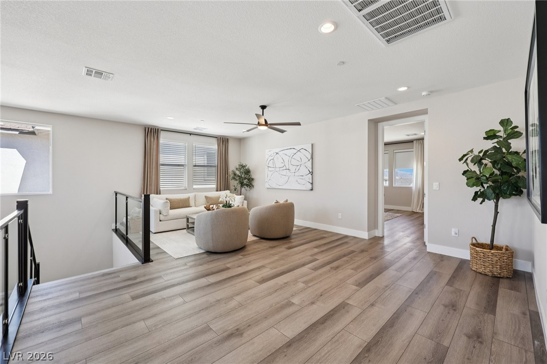 8984 Rolling Pietra Street