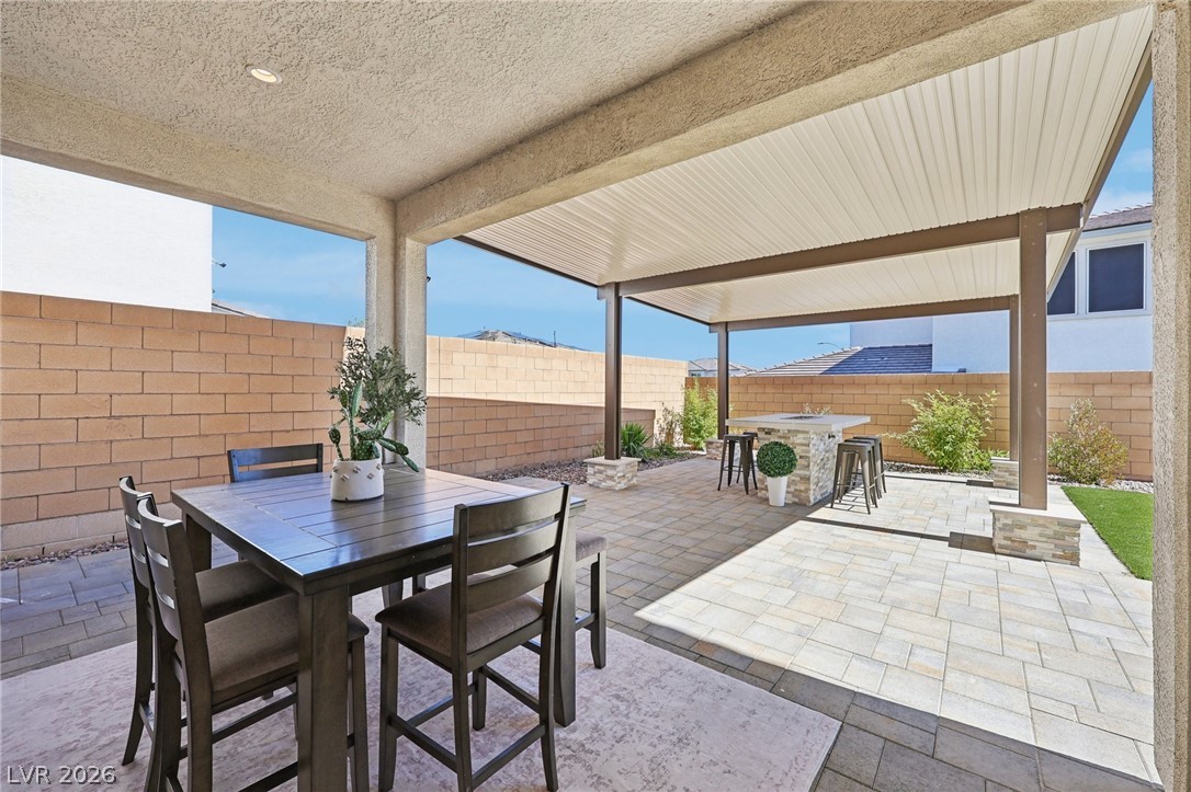 8984 Rolling Pietra Street