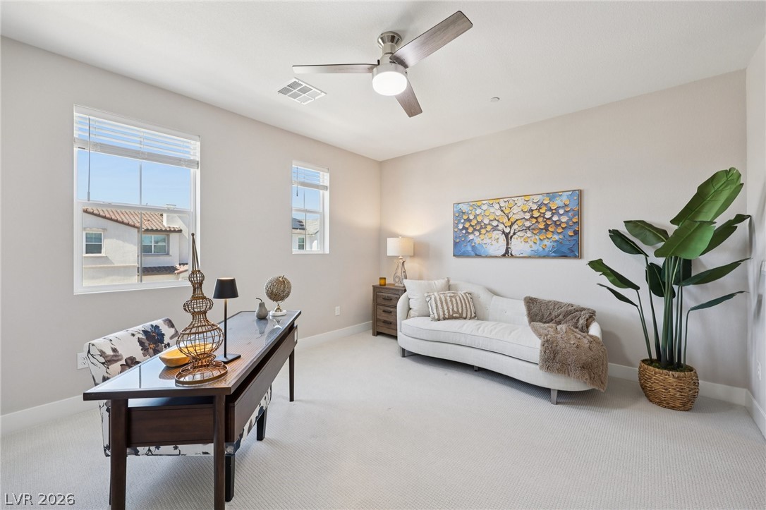 8984 Rolling Pietra Street