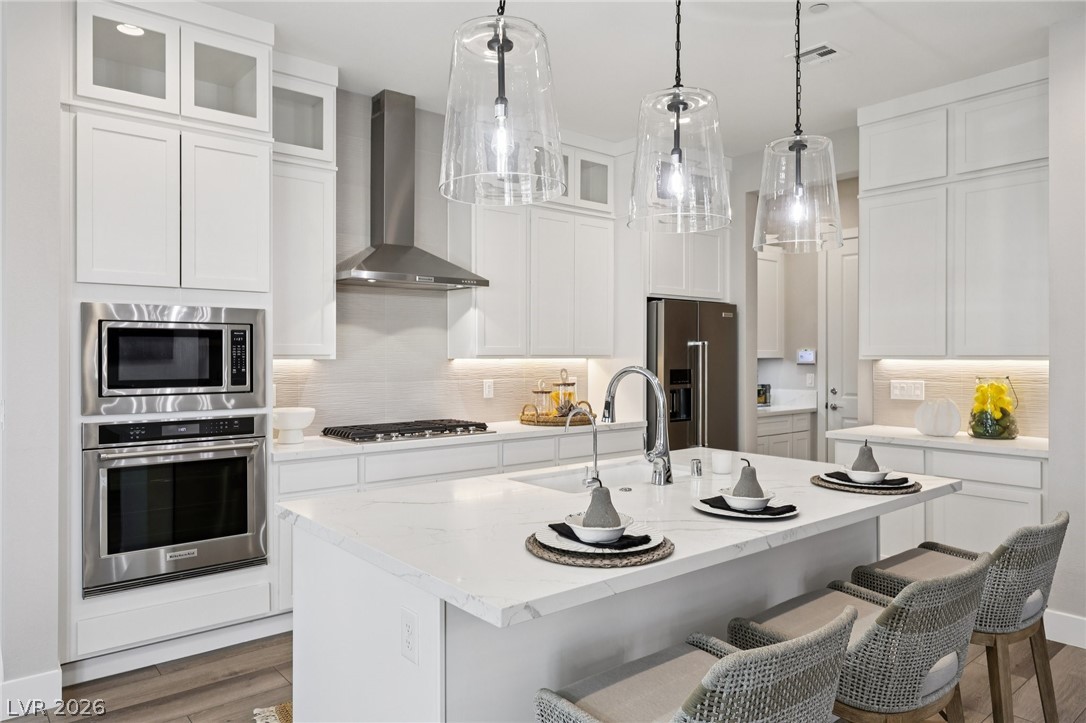 8984 Rolling Pietra Street