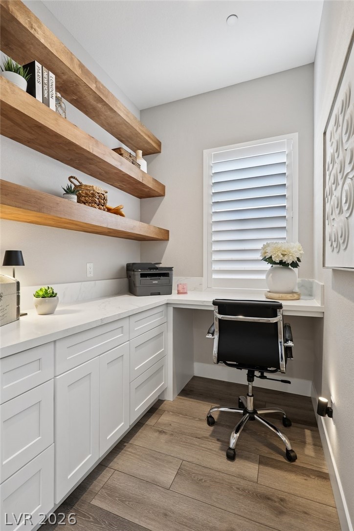 8984 Rolling Pietra Street