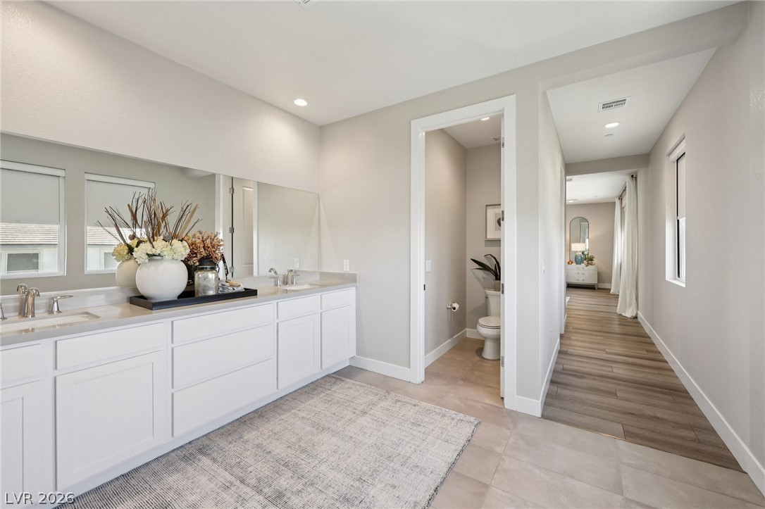 8984 Rolling Pietra Street