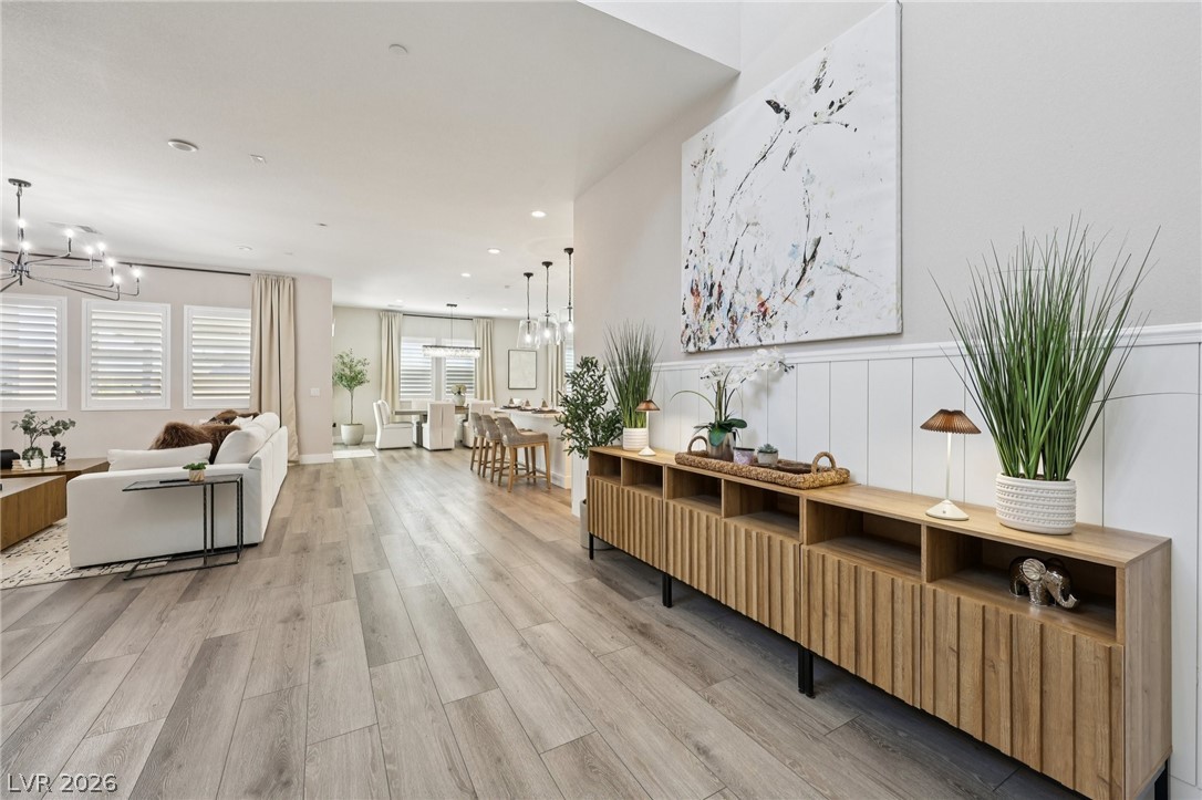 8984 Rolling Pietra Street