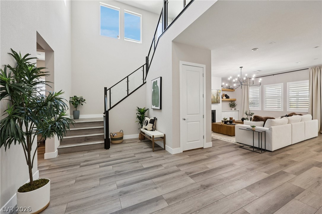 8984 Rolling Pietra Street