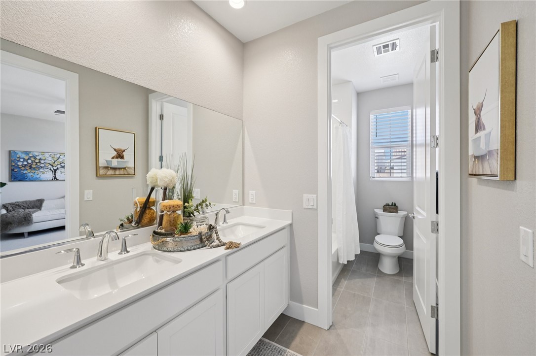 8984 Rolling Pietra Street