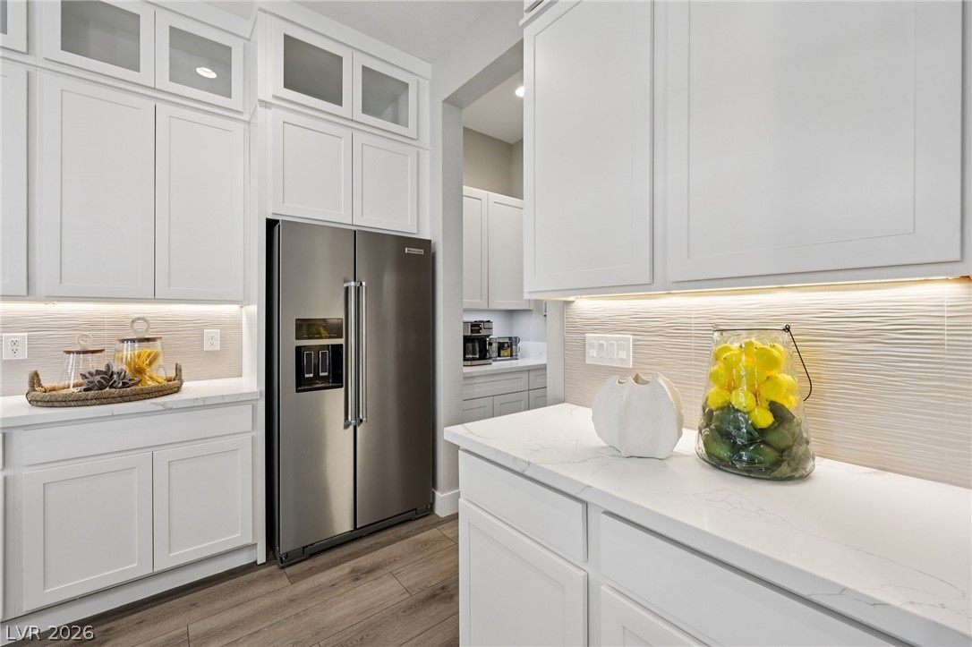 8984 Rolling Pietra Street