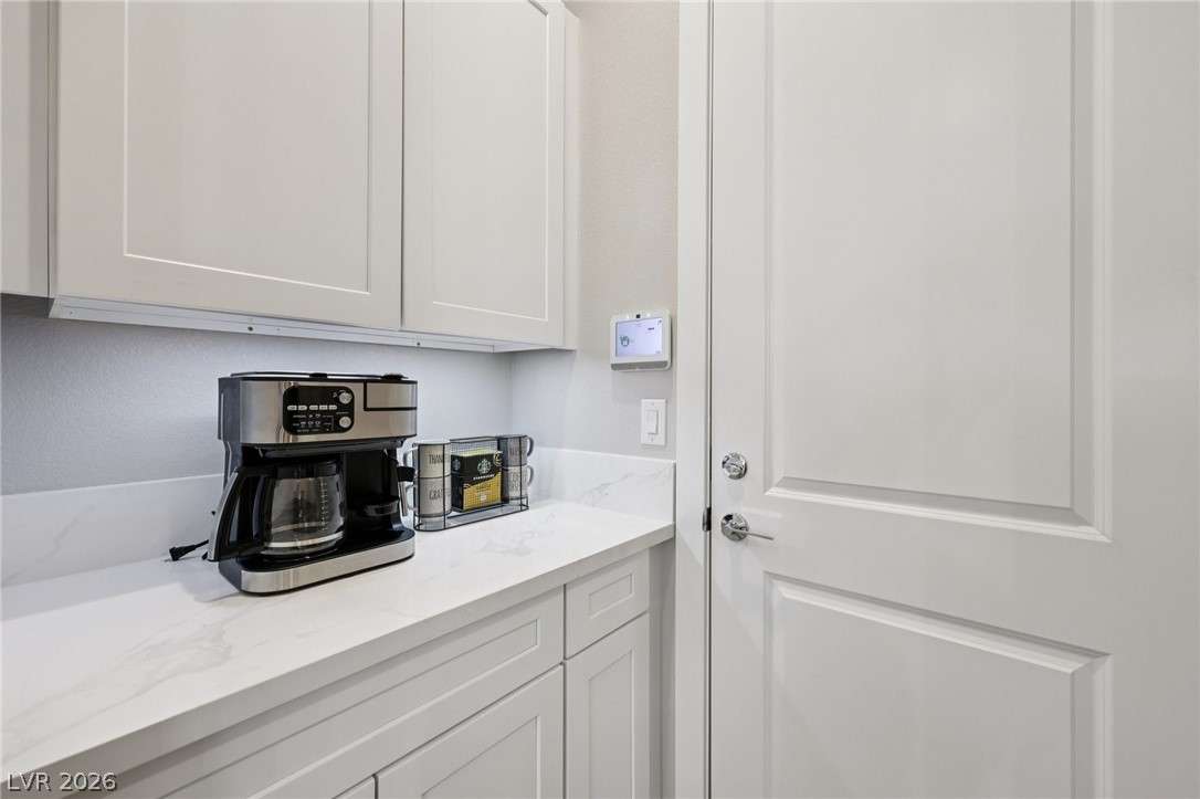 8984 Rolling Pietra Street