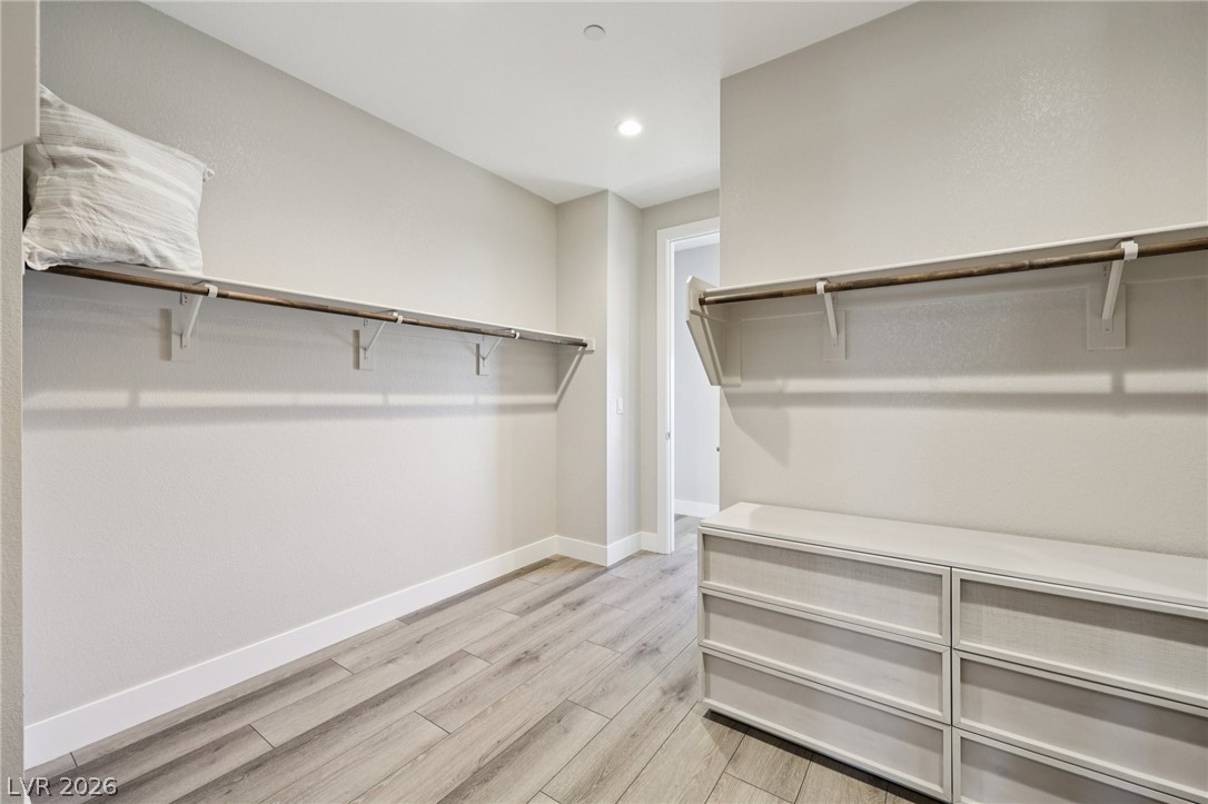 8984 Rolling Pietra Street