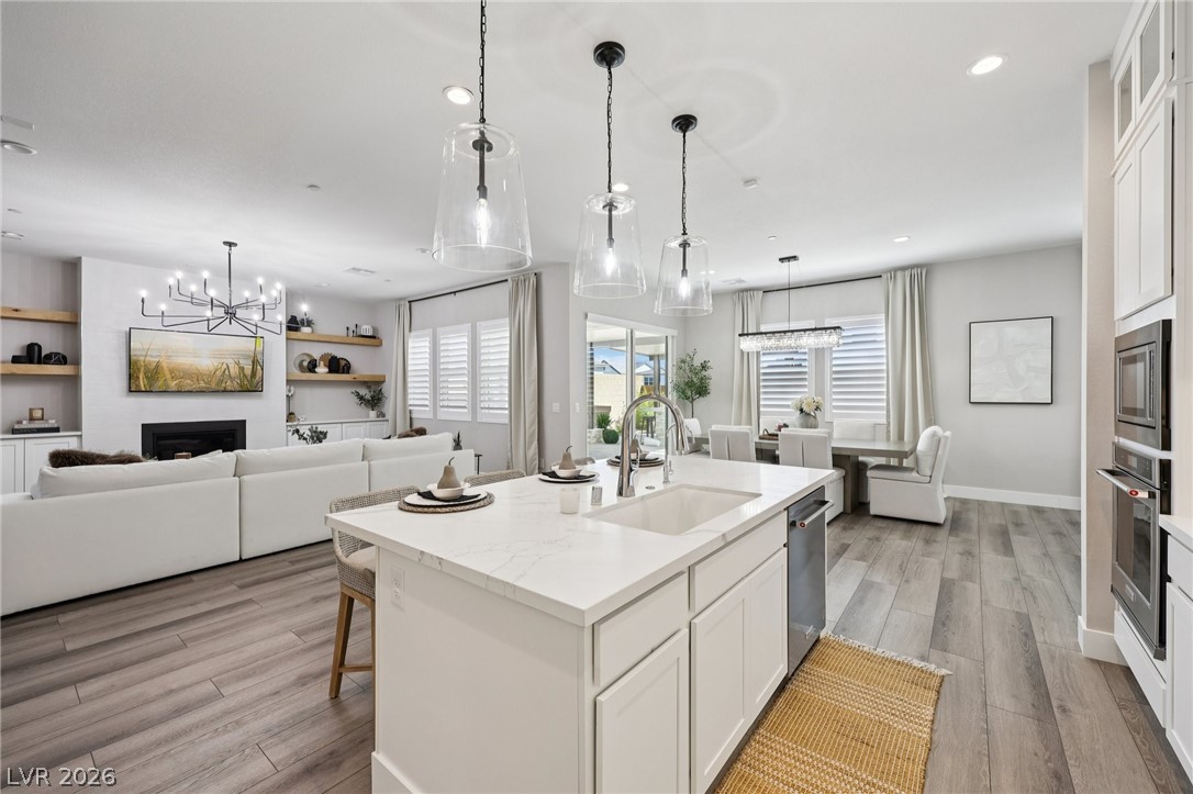 8984 Rolling Pietra Street