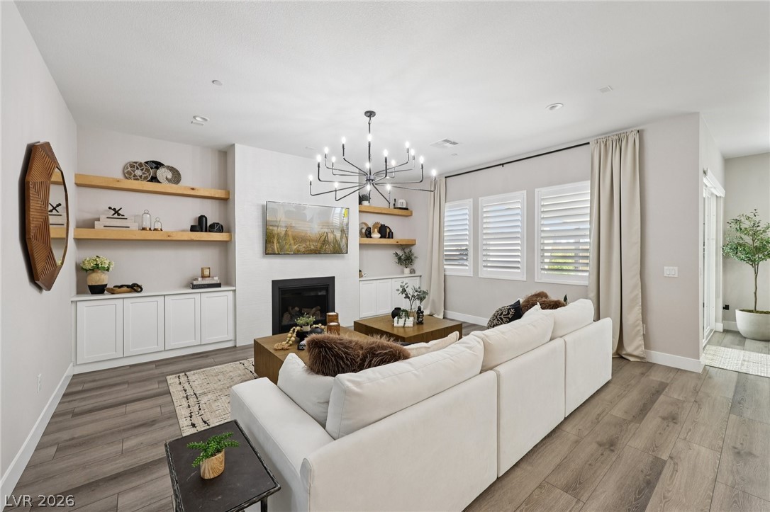 8984 Rolling Pietra Street