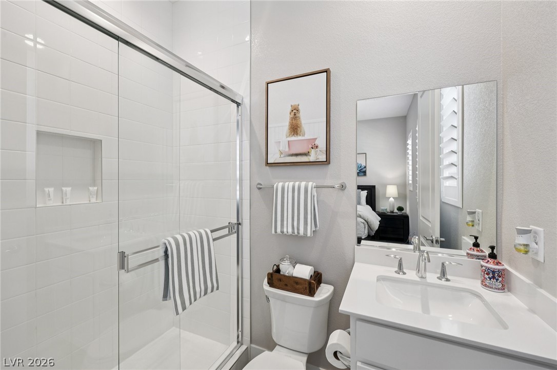 8984 Rolling Pietra Street