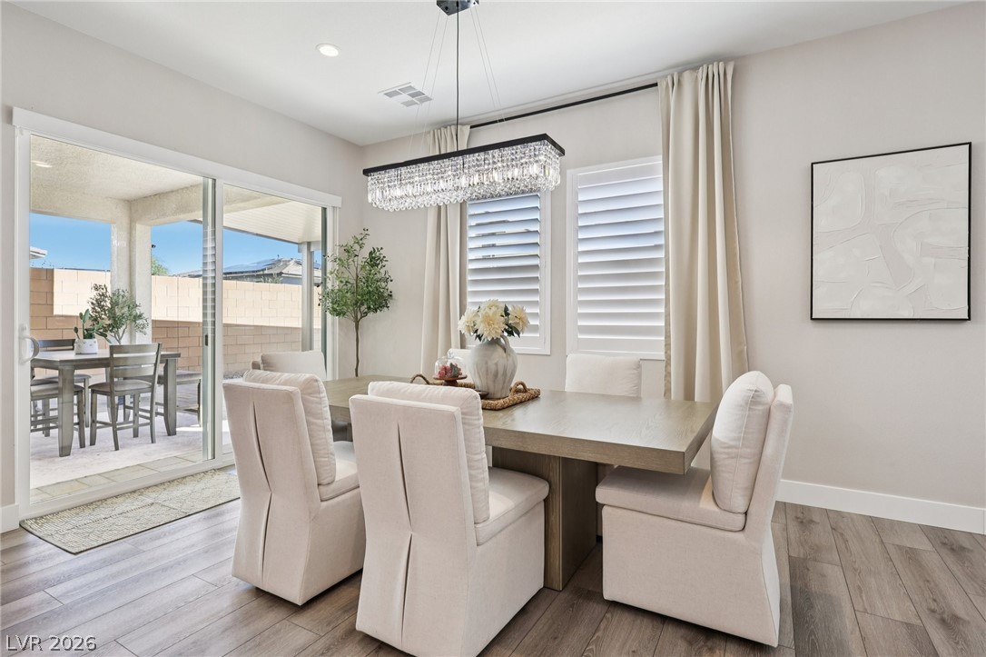 8984 Rolling Pietra Street