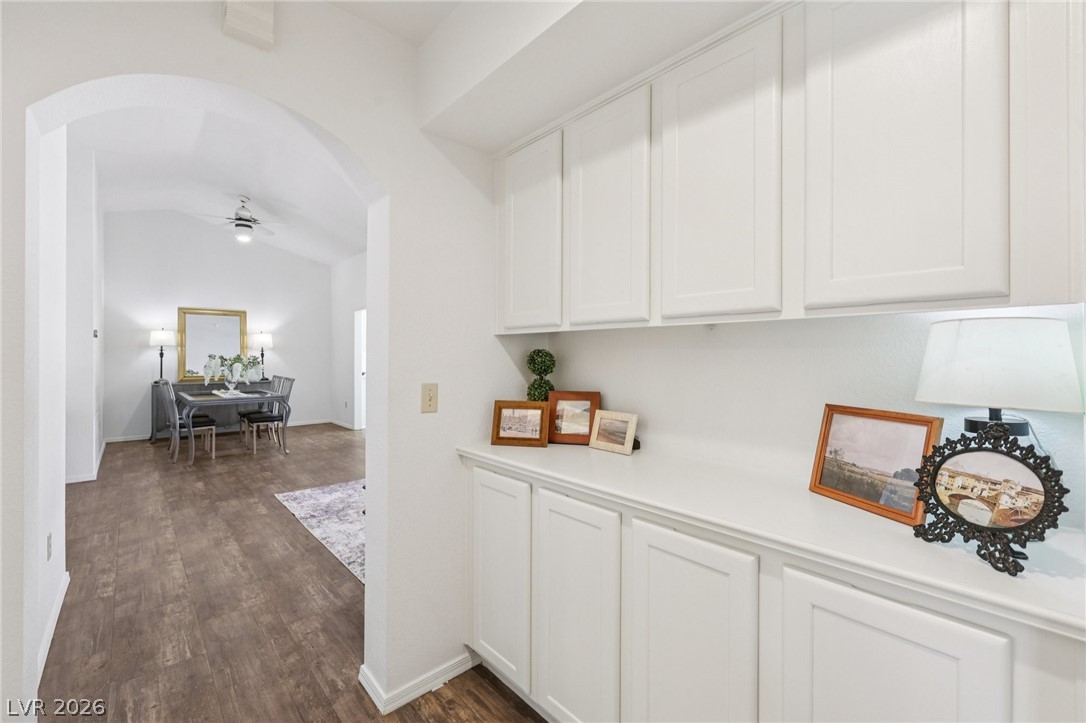 2817 Lotus Hill Drive