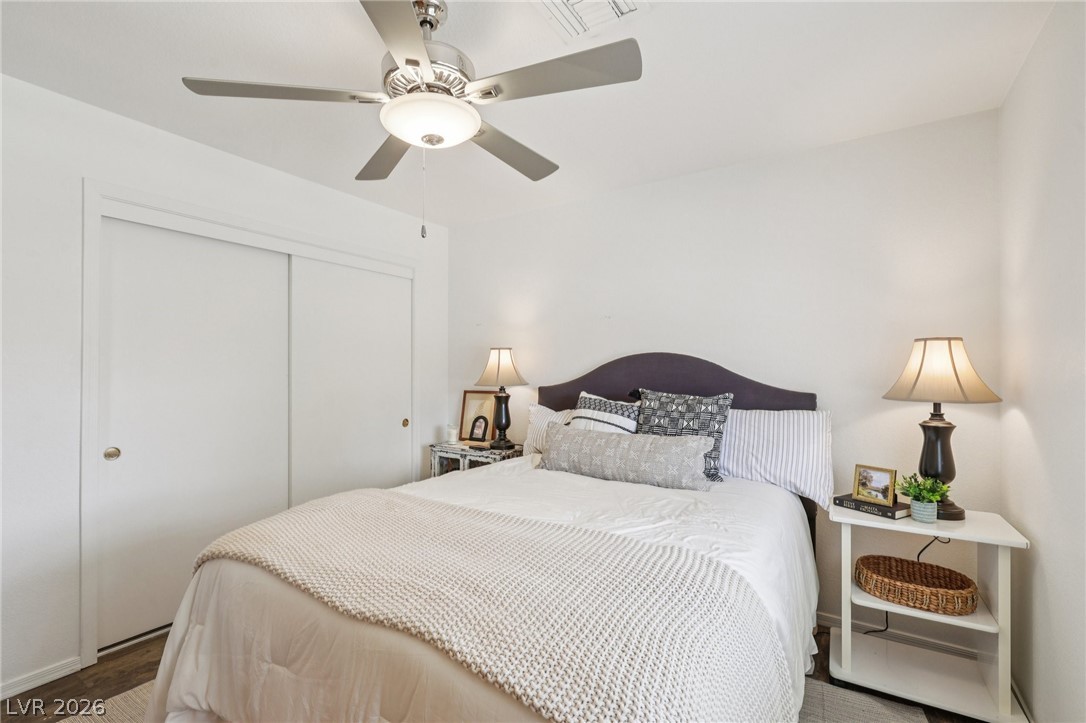 2817 Lotus Hill Drive