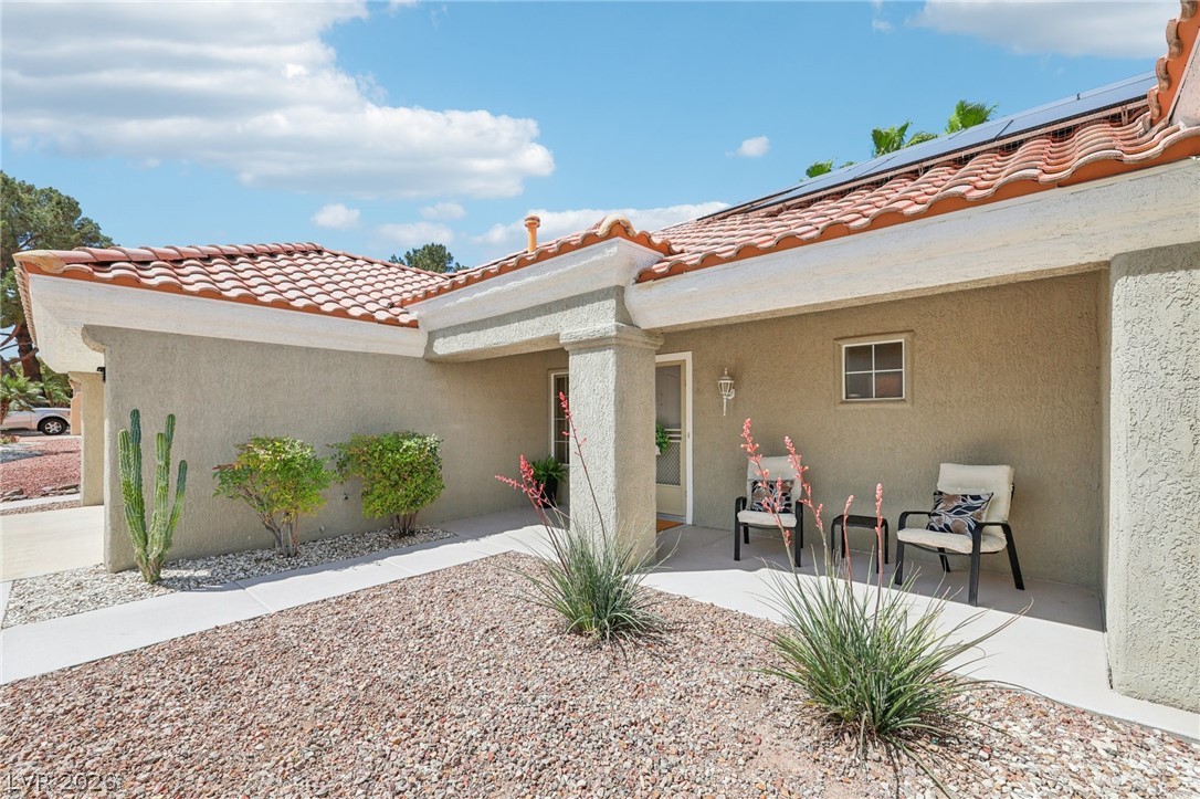 2817 Lotus Hill Drive