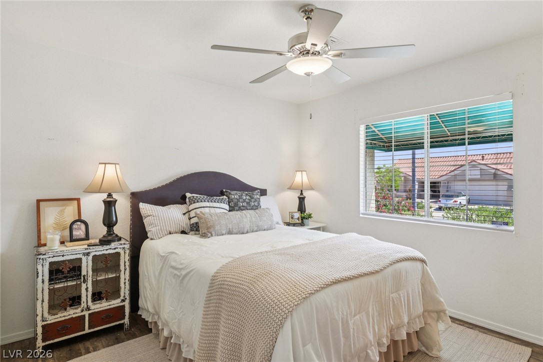 2817 Lotus Hill Drive