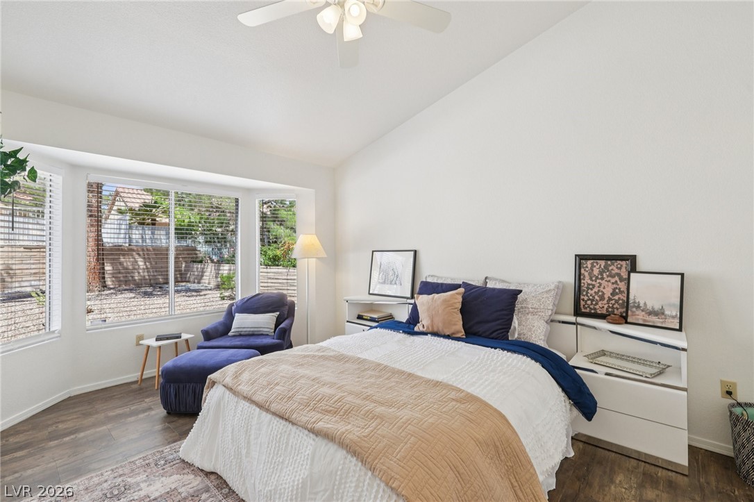 2817 Lotus Hill Drive