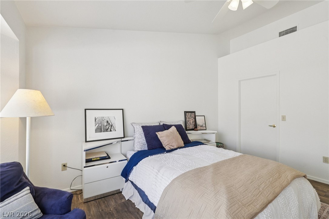 2817 Lotus Hill Drive