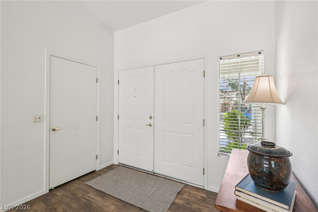 2817 Lotus Hill Drive