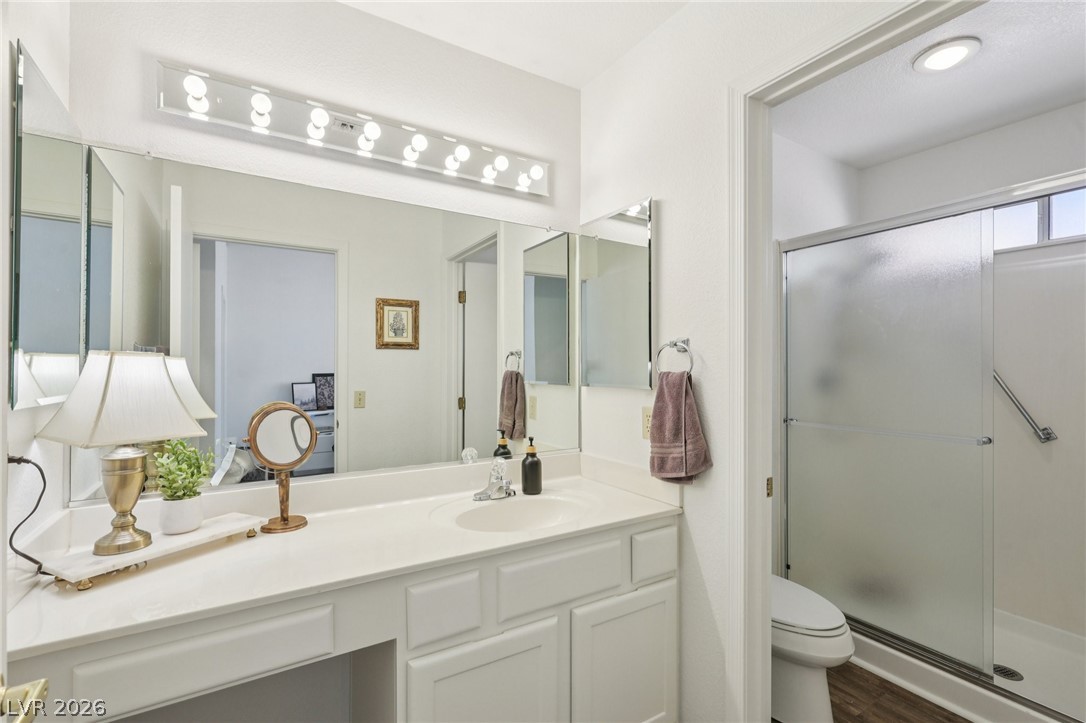 2817 Lotus Hill Drive