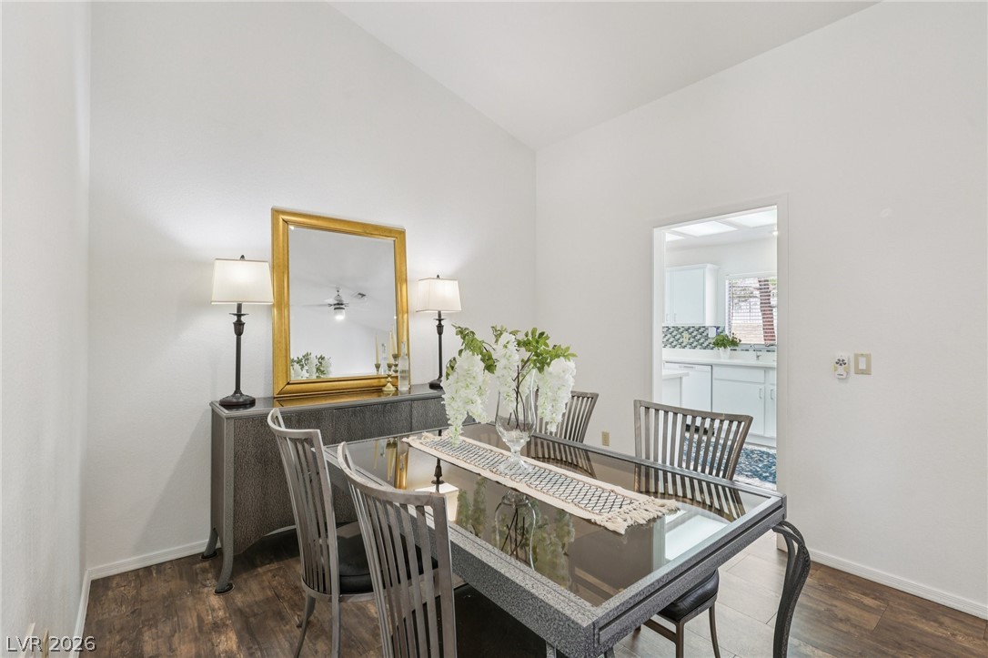 2817 Lotus Hill Drive