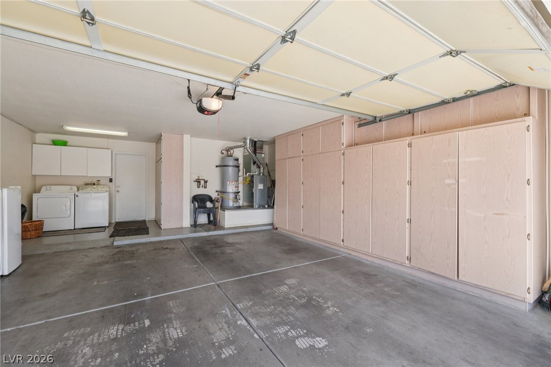 2817 Lotus Hill Drive