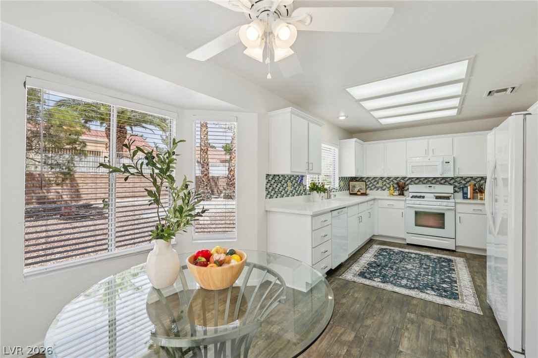 2817 Lotus Hill Drive