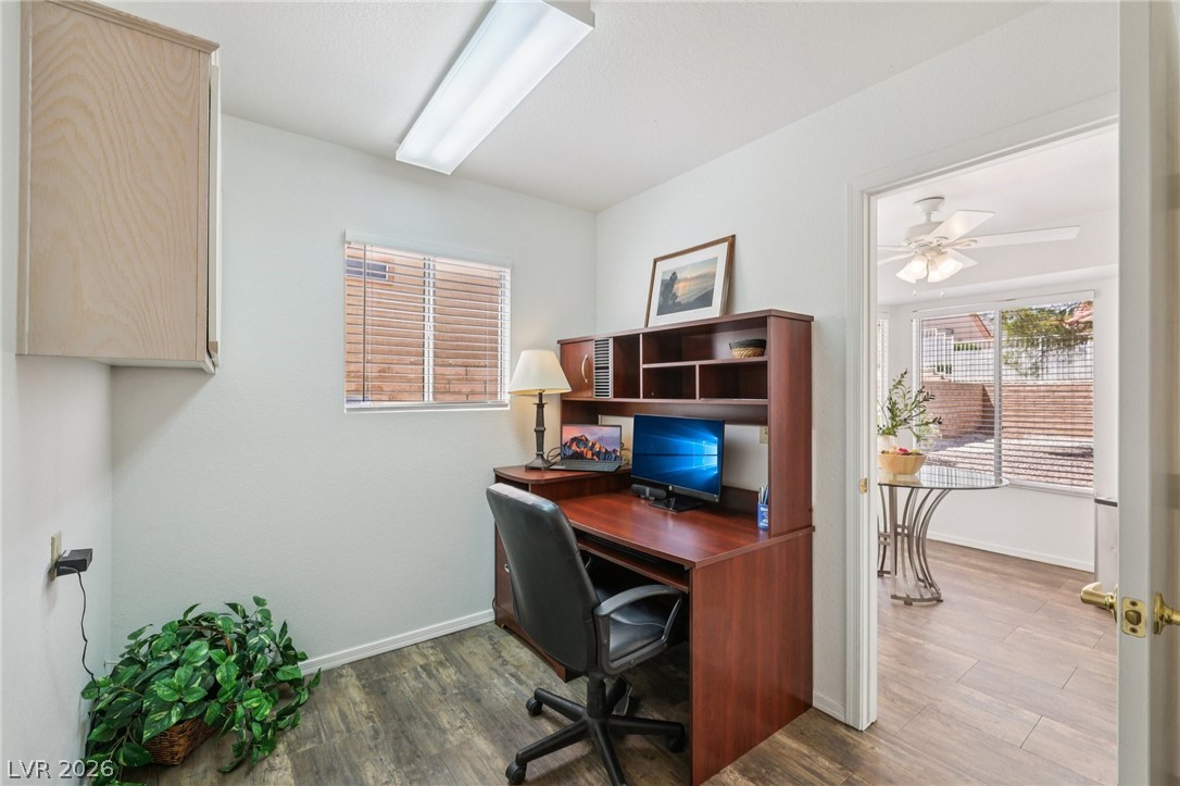 2817 Lotus Hill Drive