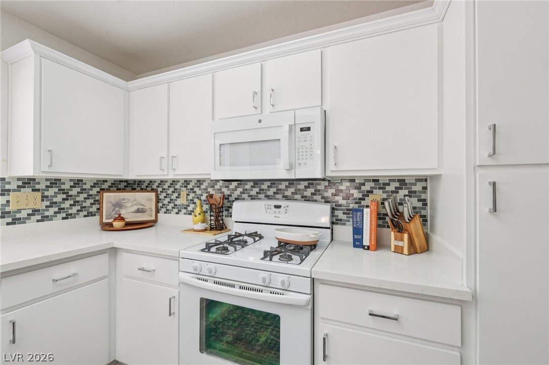 2817 Lotus Hill Drive